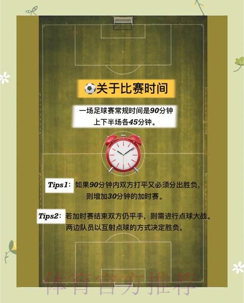 世界杯球队比赛策略全解析 世界杯球队比赛策略全解析